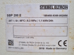 Stiebel Eltron SBP 200 E