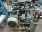 Bitzer 6H.2 (x2)