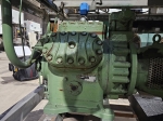 Bitzer 6G.2