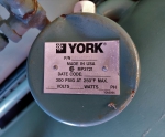 York YNWS defcs505ceb