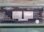 Bitzer 4N-20.2