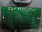 DWM D4DJ3-300X-AWM/D (x2) / D4DJ5-300X-AWM/D (x1)