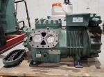 Bitzer 6H-25.2Y-40P