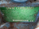 DWM D4DJ5-300X-AWM/D (x2) & D6DH5-350X-AWM/D (x1)