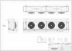 Goedhart VCI-B 846310 H