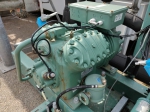 Bitzer 4H 15 2Y 40P(x4)