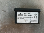 Emerson ECD-001 PCN 807 641