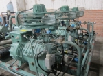 Bitzer 4N-12.2 / 4Z-5.2