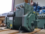 Bitzer 4TCS-12.2Y-40P 