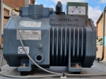 Bitzer 2EC-3.2Y