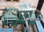 Bitzer 4PCS-15.2Y-40P