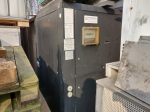 Thermocold AWA 2170C NT SE A