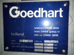 Goedhart LK 326 m2