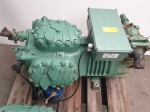 Bitzer 6GE-30Y-40P