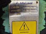 Alfa Laval M20-MFM