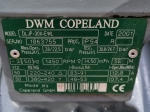 DWM D2DB3-50X-AWM/D