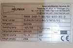 Helpman THOR 248-7-BH