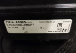 Ziehl Abegg FC071-6EQ.6K.V7