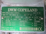 DWM D6DJ5-400X-AWM/D