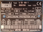 Frascold W 50 168 Y