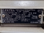 Elektra Dillingen 7AA160M04