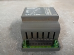 Johnson controls XP9105