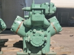 Bitzer 6F-50.2Y-40P