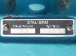 Stal SRM S73EB - 26A