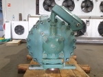 Bitzer CSH 9571-240Y-40P