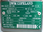 DWM DLEP-20X-EWL