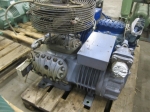 Bitzer 6G-30.2