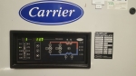 Carrier 30 HW 225