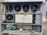 Bitzer 6HE-25Y-40D Condensing unit