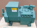 Bitzer 4TES-12Y-40P