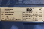 Bock HGX6/1240-4 S 