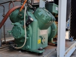 Bitzer 4FE-28Y-40P