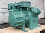 Bitzer 4G-30.2Y-40P