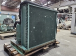 Bitzer LH84/4CC-6.2Y-40S Condensing Unit