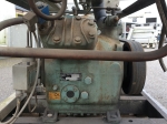 Bitzer 4N.2 Condensing unit