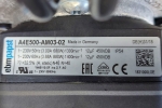 Alfa Laval CCBEH504.2CS 230V CR PCE2