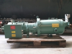 Bitzer HSKC7471-90-40P