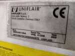 Air Conditioning unit Uniflair - 30MRA06110NA