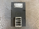 Johnson Controls P215LR