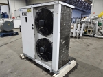 Profroid GQL ZF 40 Condensing unit