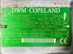 DWM D8DT5-450X-BWM/D (x4) & Emerson 8DT6-450X-AWM/D (x1)