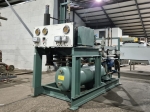 Bitzer HSN6461-50-40P