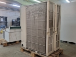 Mitsubishi PUHZ-RP125VKA Outdoor unit