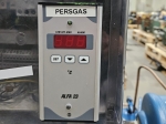 Frascold A 0.7 5 Y Condensing unit