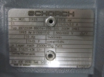 Schorch KN7200M-BB014-154