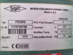 Bitzer FS2202